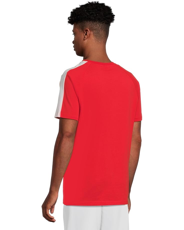 PUMA T7 Classics T-shirt - #3 of 5
