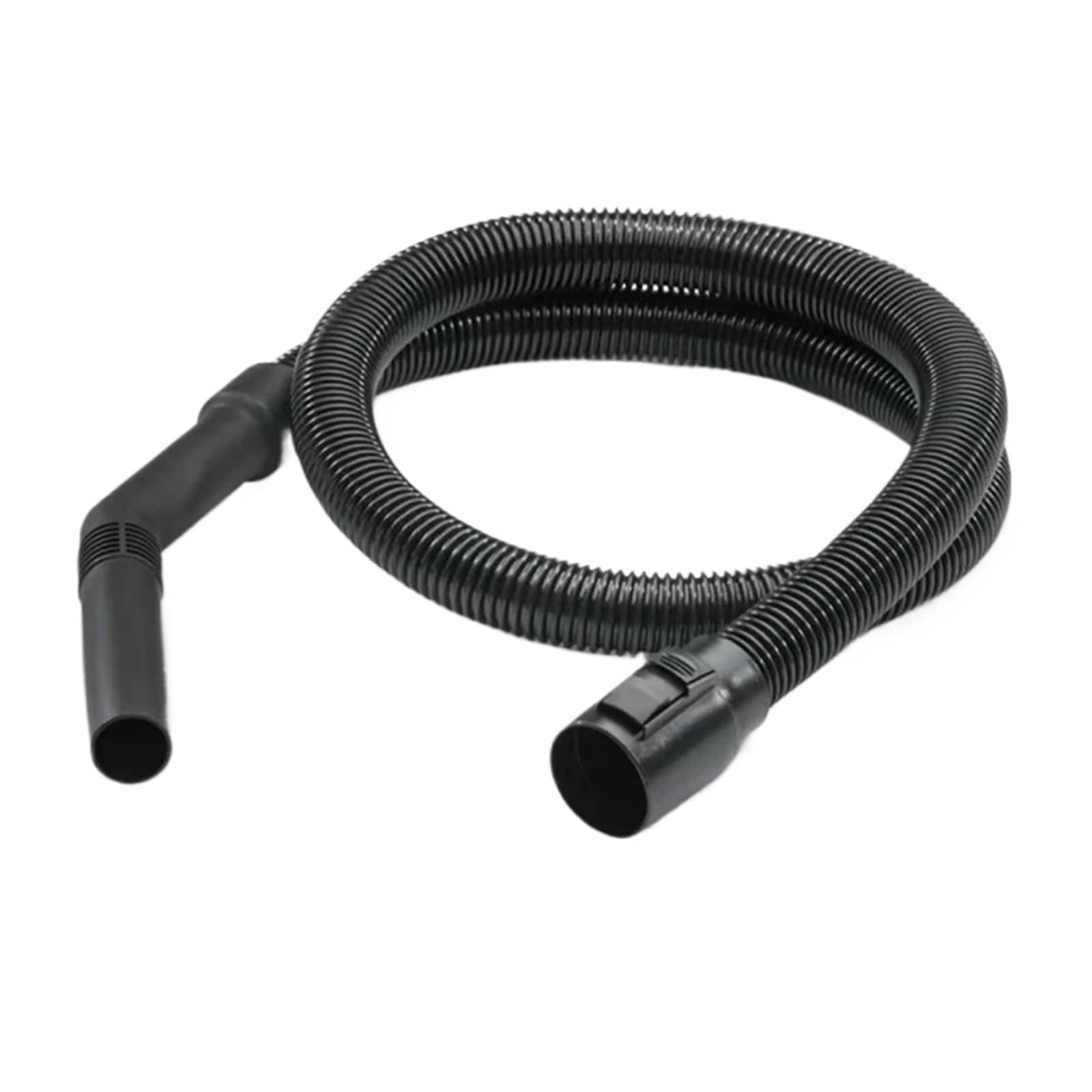 Compatibile con KARCHER, Tubo Aspirazione A2004/A2201/WD, per Aspirapolvere