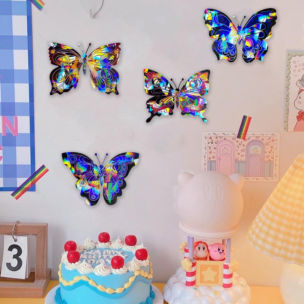 3 Pièces Moule Silicone Pour Fabrication De Bougies Aromathérapie Forme