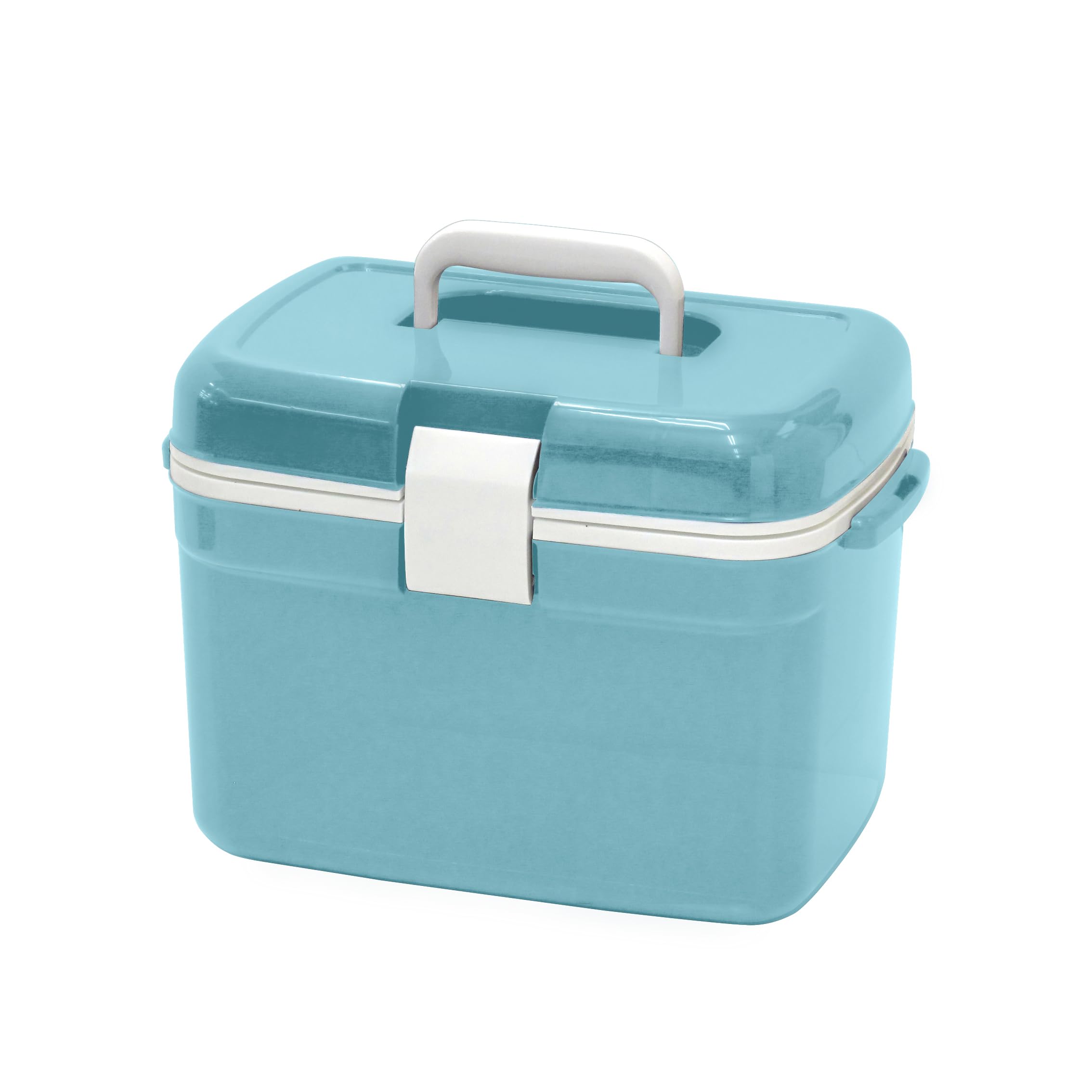 ❀べーしーるBOXです❀ 71nRxBdiJ1L._UF894,1000_QL80_.jpg