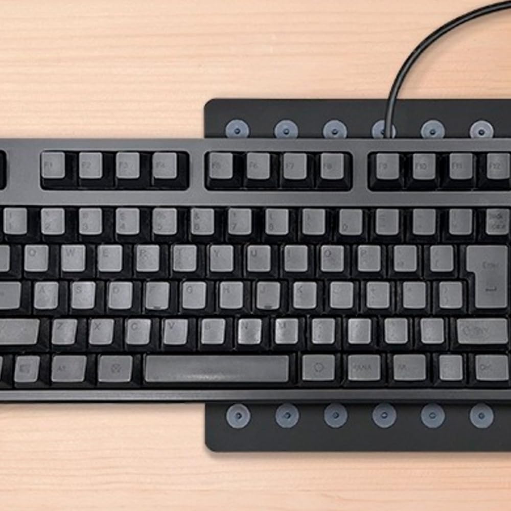 Amazon | ブラックアイパッド 極 ナノ ユニカ 電磁波対策 電磁波カット 