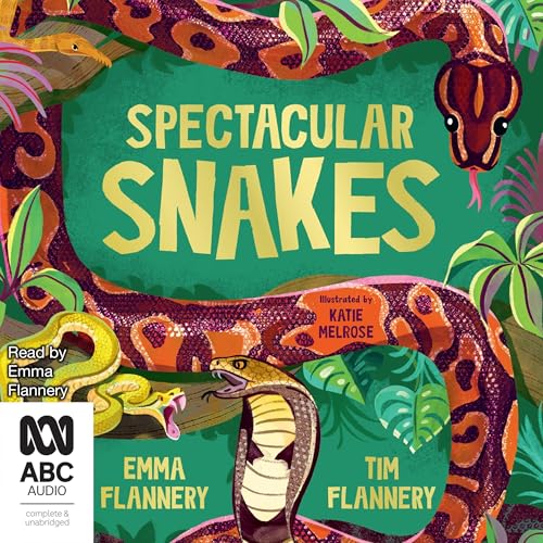 Get Lost In A Full Audiobook That Is Simply Captivating.