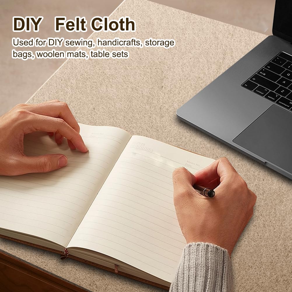 View 3
