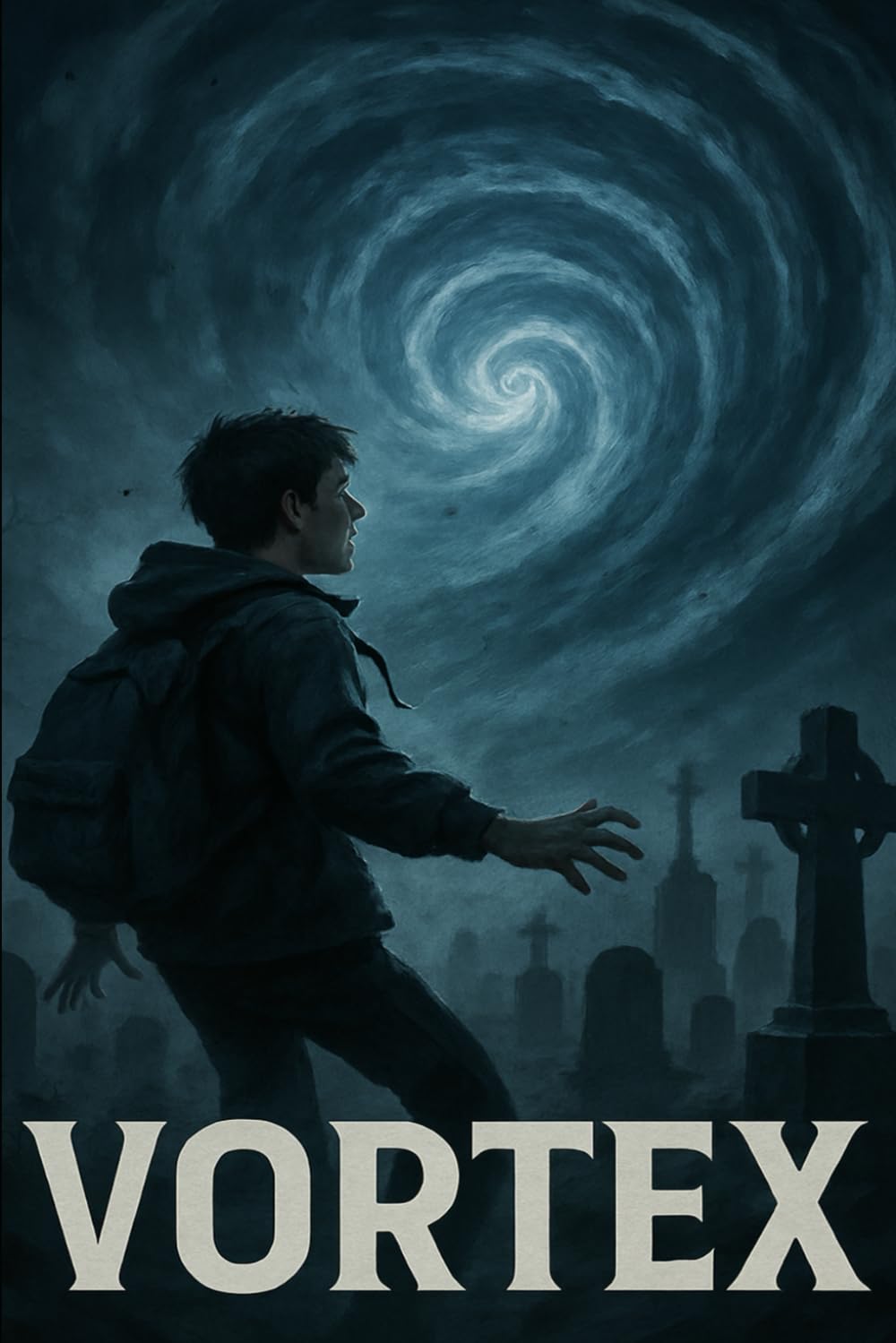 Vortex