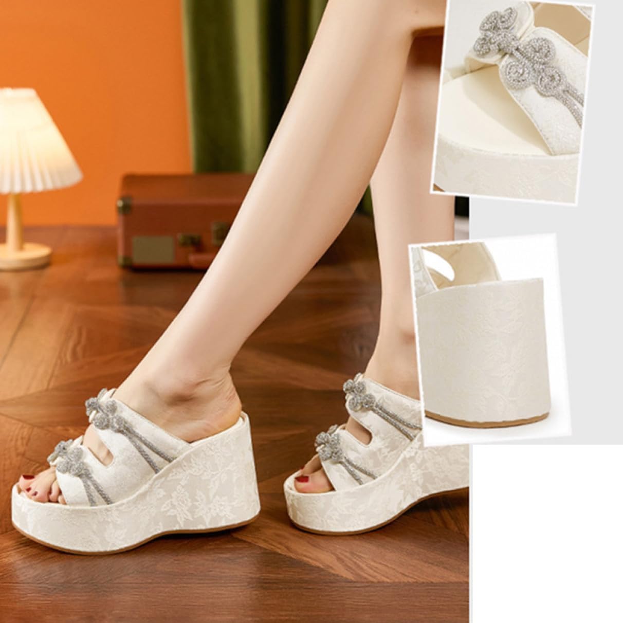 xuelin clear 中華dap xuelin clear 中華dap