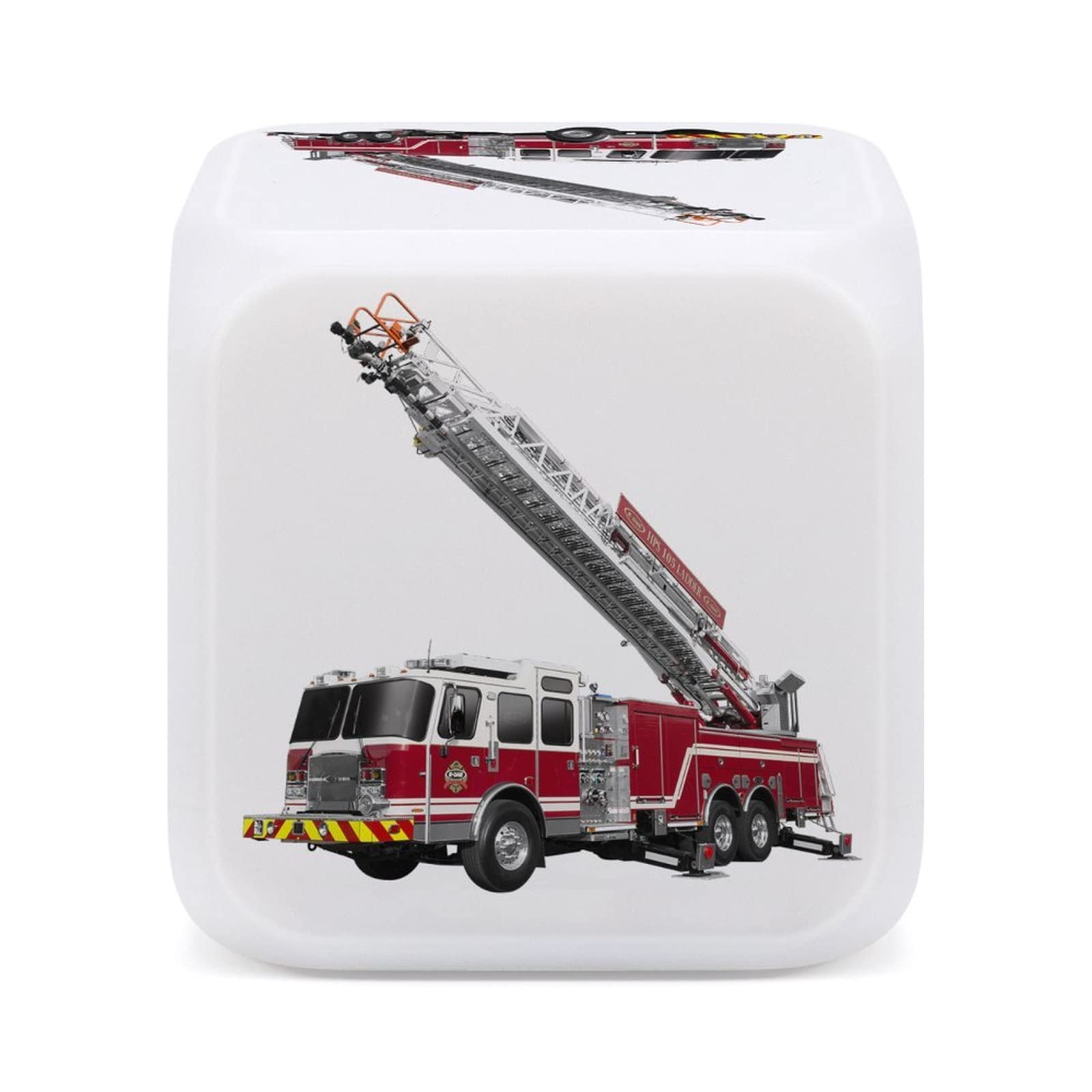 Réveil Numérique Licorne Pour Filles, Enfants, Réveil De Chevet à LED