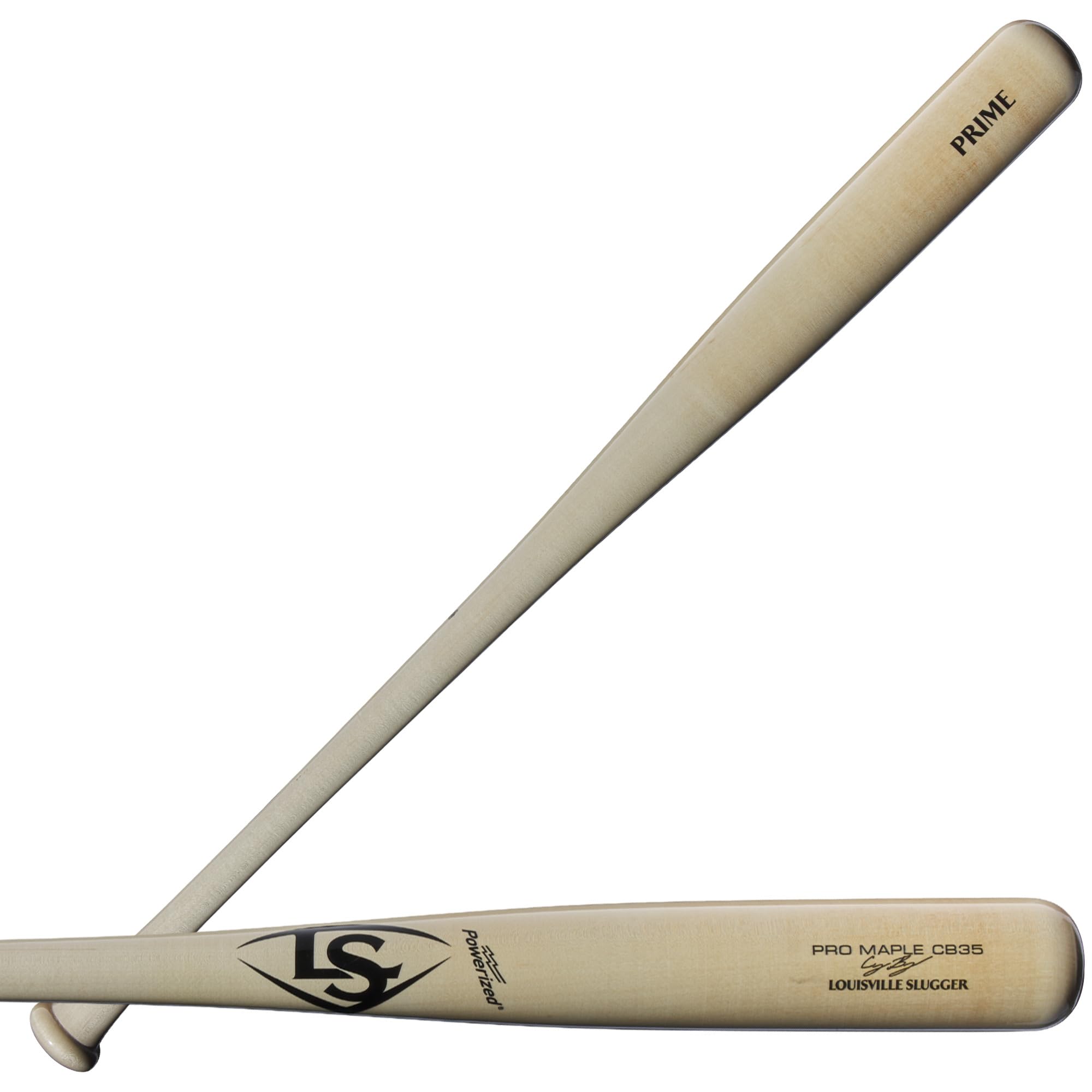 バット Louisville slugger prime pro maple S318 Louisville Slugger Pro Series S318 Maple Wood Bat - Sportco