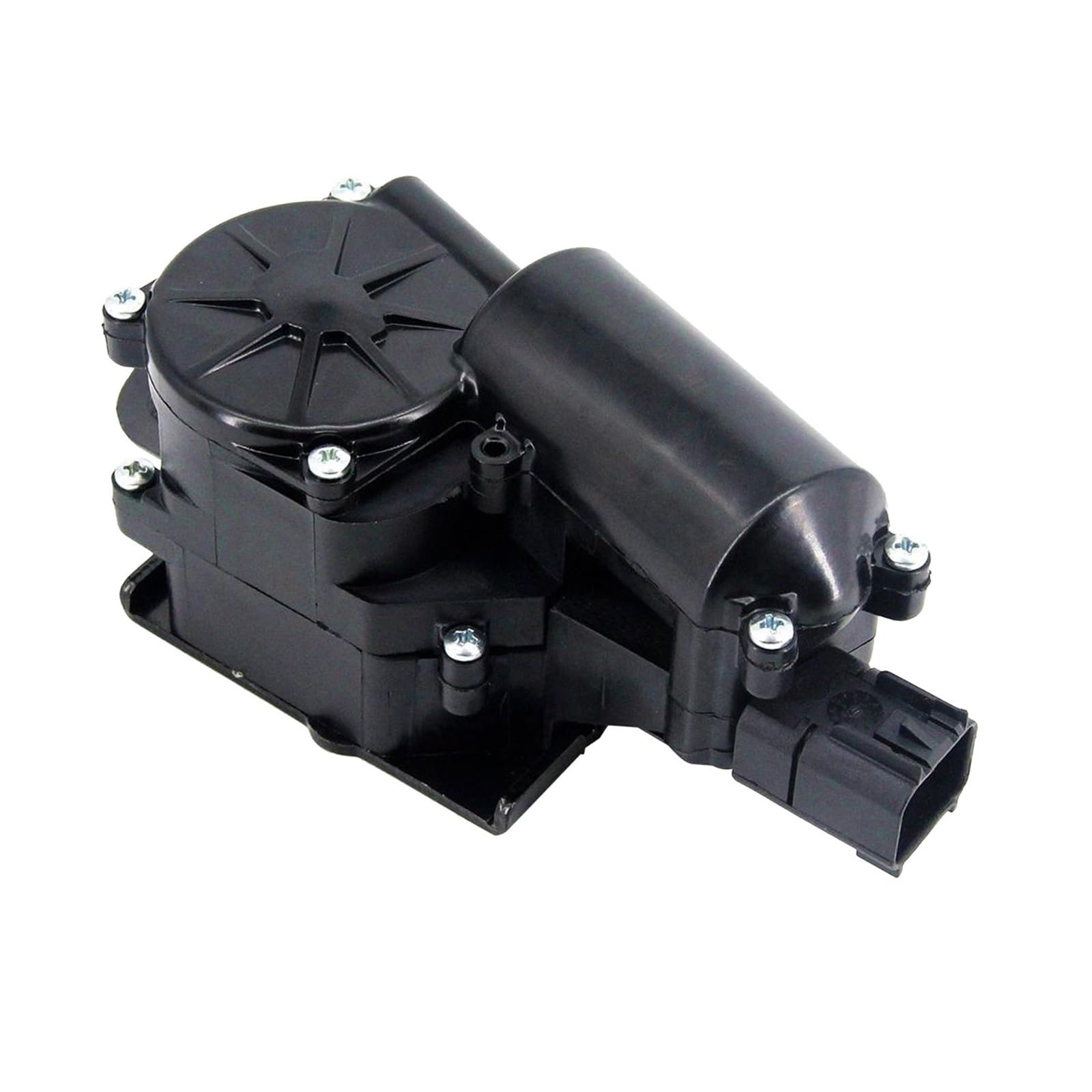 Rear Tailgate Boot Lock for Cadillac CTS ESV SRX TB5 Power Liftgate Latch Lock Actuator 13581405 13501872 13502698 13503467 15163842 15779