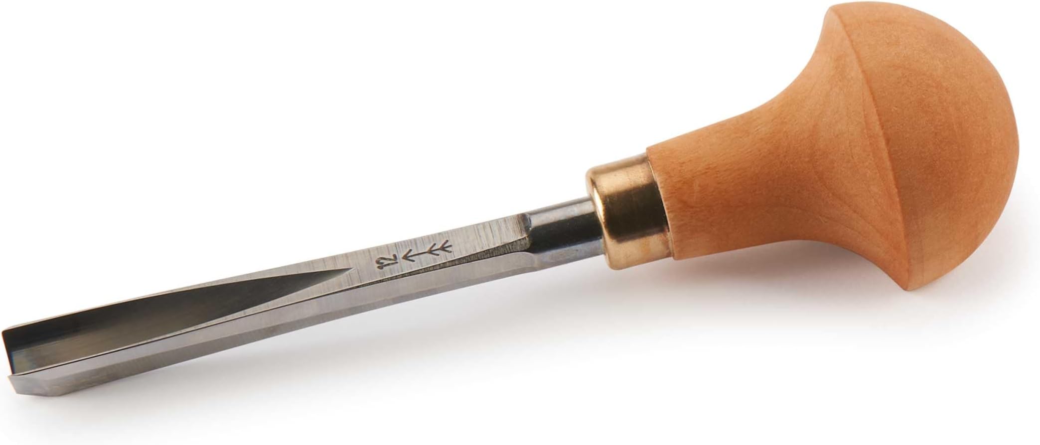 Pfeil Linoleum and Block Cutter L 9/2 Amazon.co.uk DIY & Tools