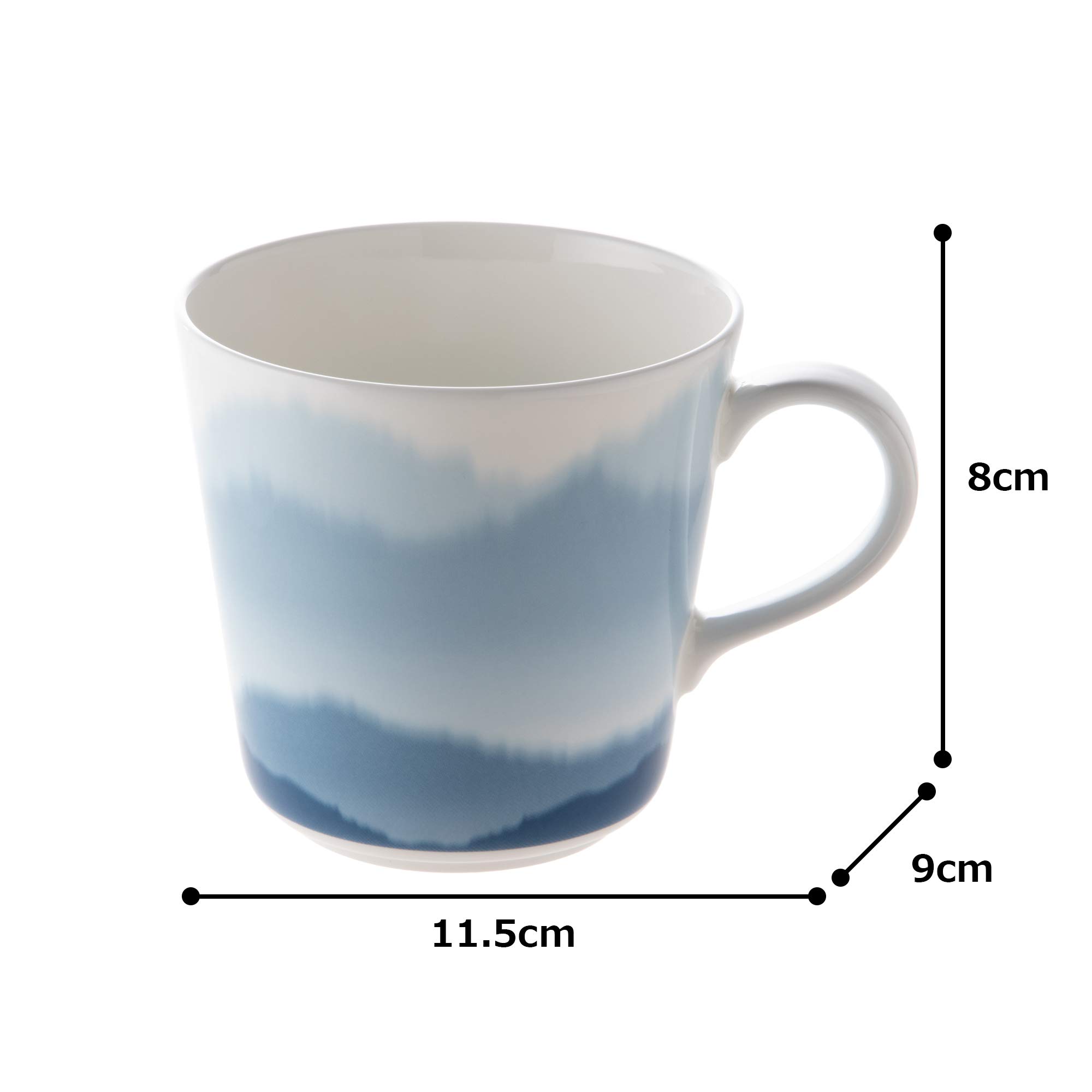 ナルミアヤカページ 食器 あえかaeca ナルミ ホテル＆レストランウエア総合カタログ