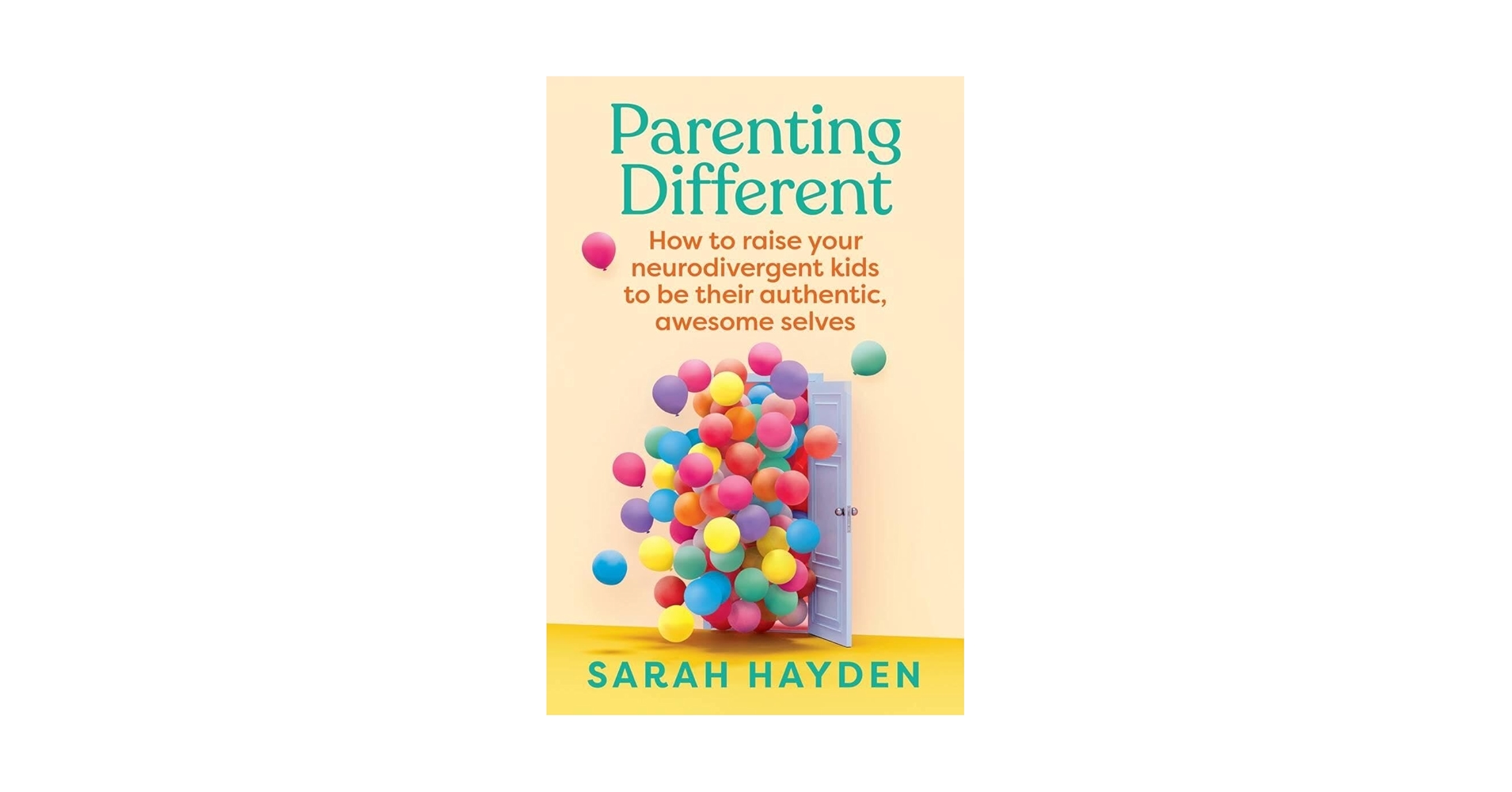 ⭐️Contemporary Parenting The Danish Way of Parenting: What the Happiest People in the