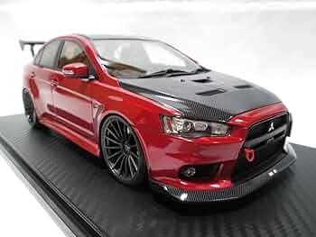 61X1v2wtu3L._AC_UF350,