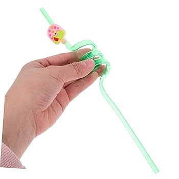 フィービー フェスティバル フローラル ストロー スモール フィービー フェスティバル フローラル ストロー スモール
