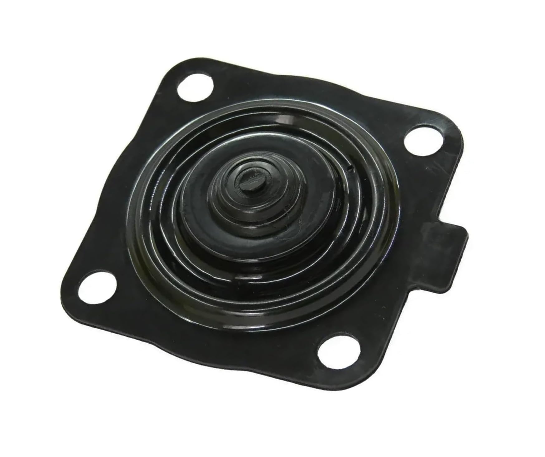 Kit de diaphragme K2034 for Goyen RCAC20T4 RCAC20ST4 RCAC20DD4 RCAC20FS4 remplacement de vanne d'impulsion 3/4 pouces