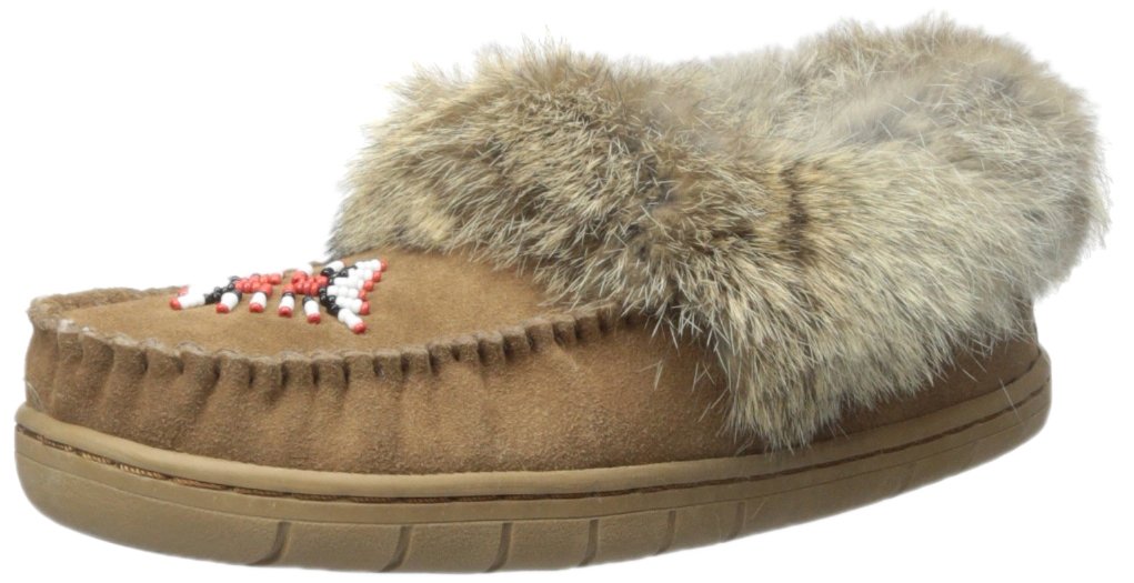 PAJARWomen's Manue-W