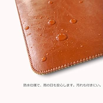 匿名配送❣️LoveSun パソコン　MacBook PCケース 13~13.5 Amazon.co.jp: LoveSun スリーブケース 13 13.3 13.5 インチ Mac