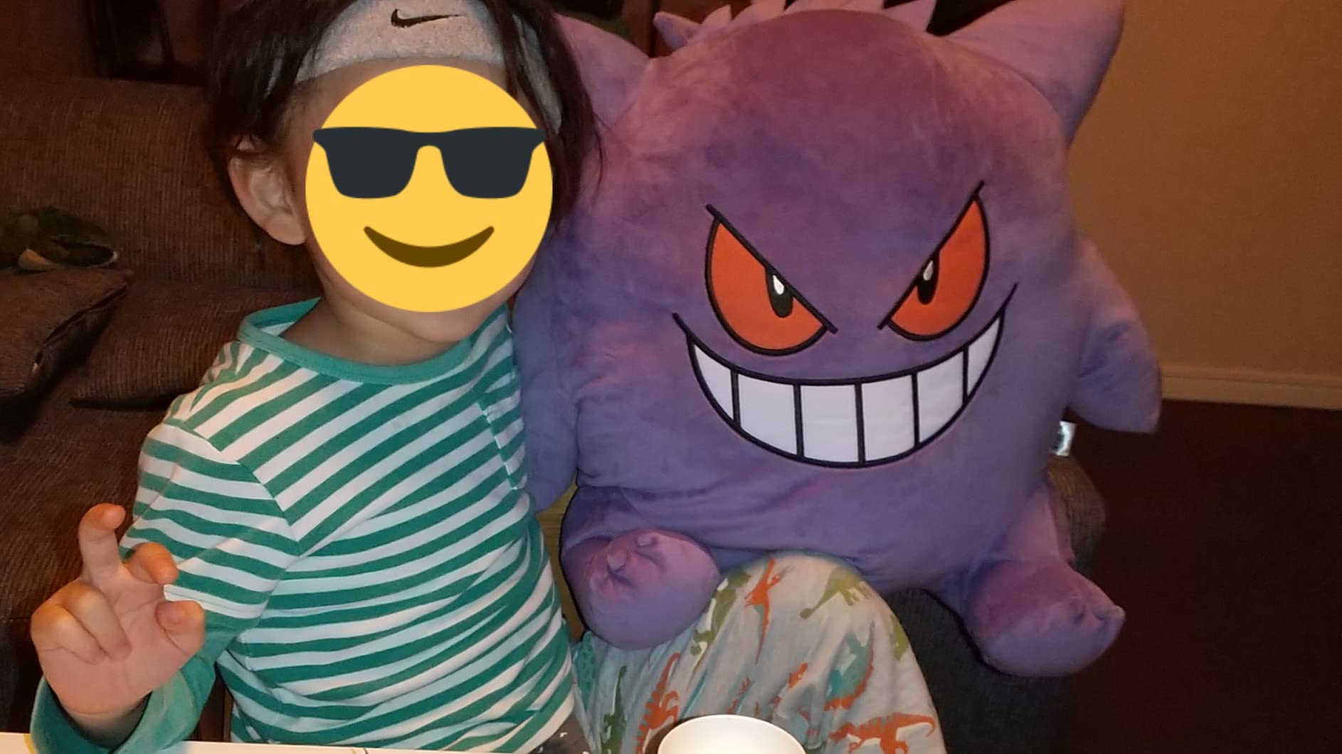 お客様イメージ