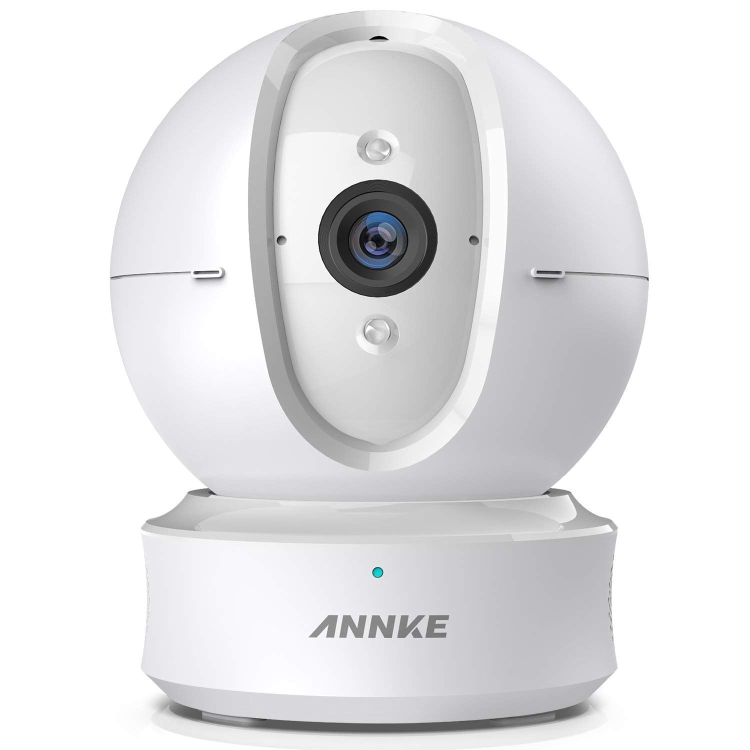 Annke Ip Camera Nova Orion 1080p Hd Pan Tilt Zoom Desertcart INDIA