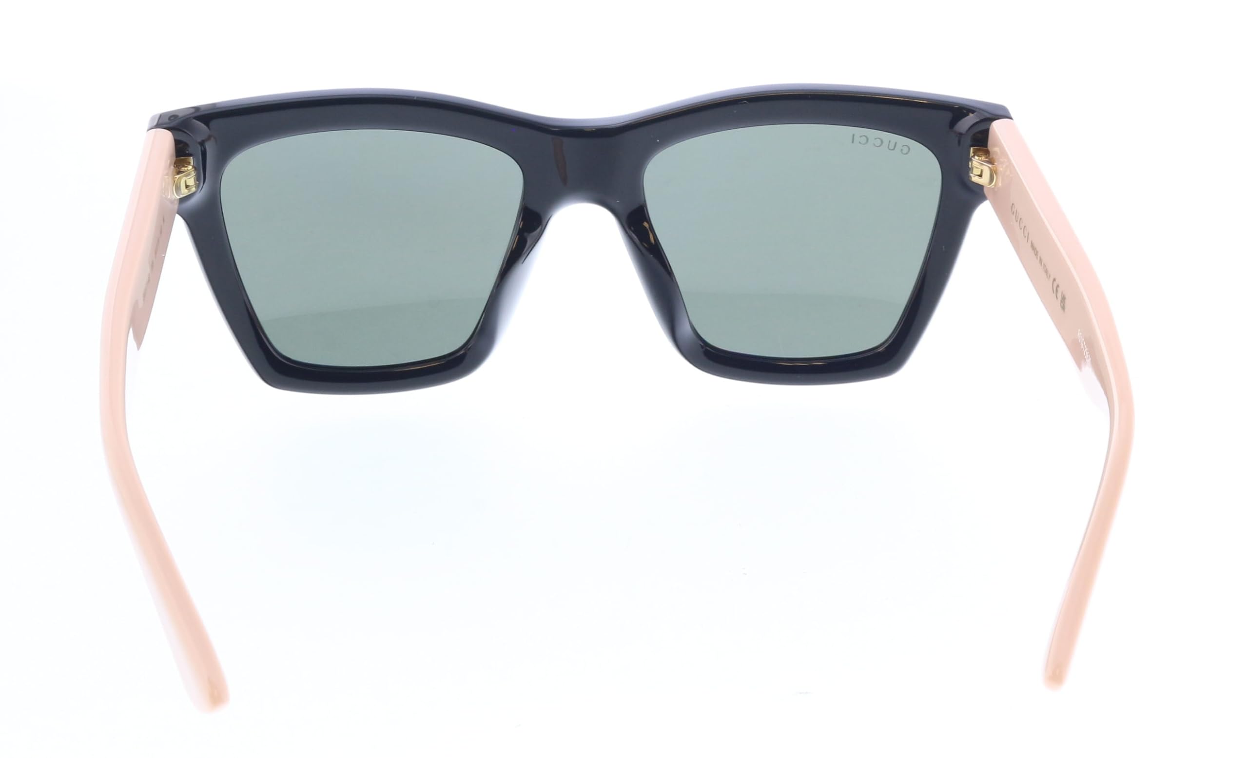 Gucci Gafas de sol para mujer GG1714S-006 54