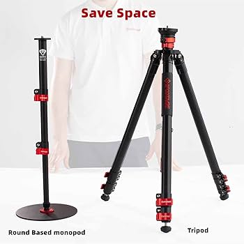 し*様 yoiboo pod iJoy LUNA Replacement Pods $4.99