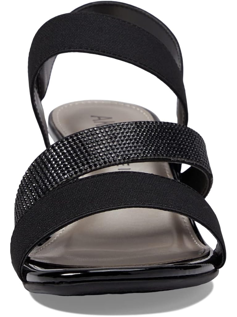 Anne Klein Blessings