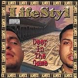Rap Classics
