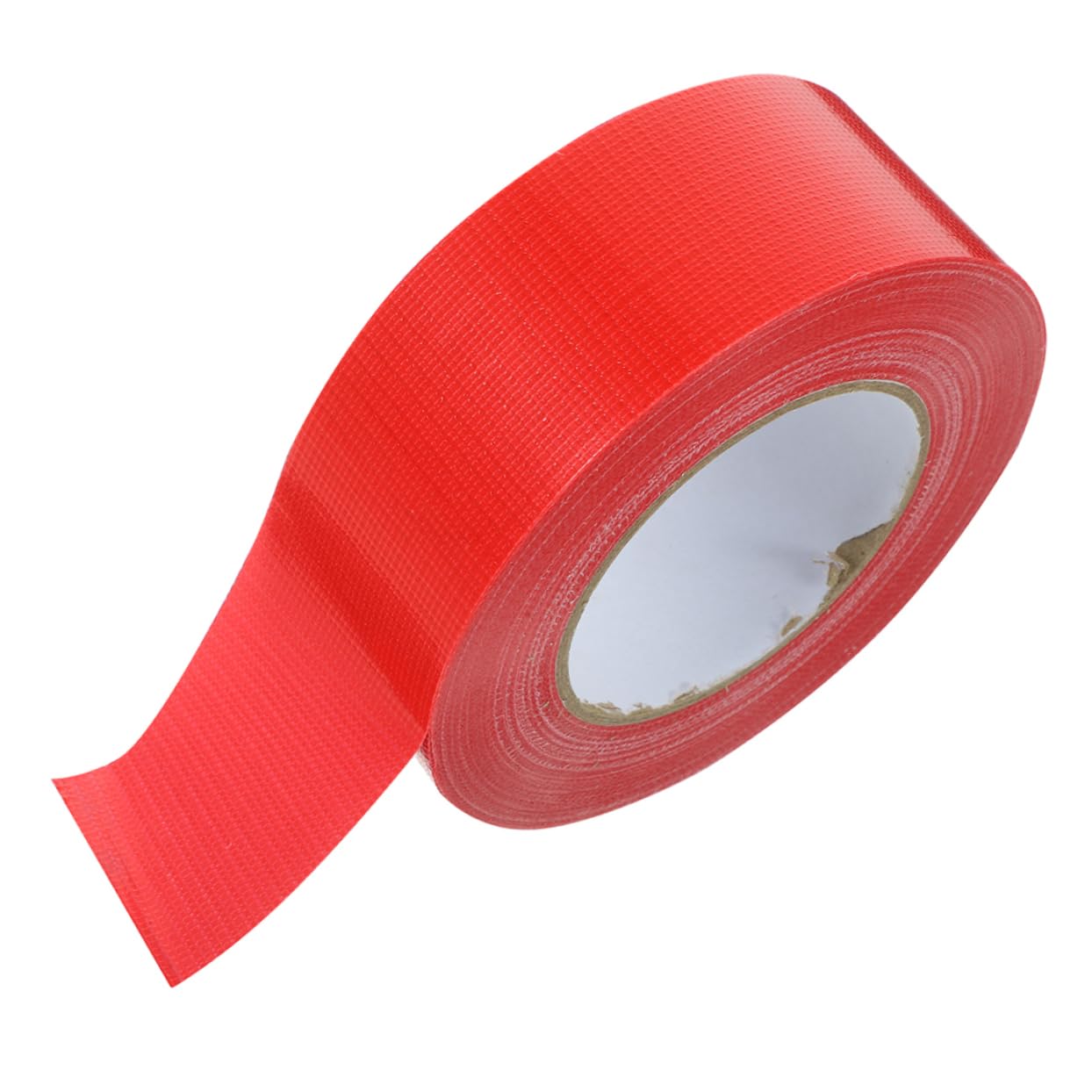 OUNONA 4rollen Wasserdichtes Heavy-duty Dichtungsband Multifunktionales Reparaturband Für Innen Und Außenanwendungen Für Rohrreparaturen Und Abdichtungen