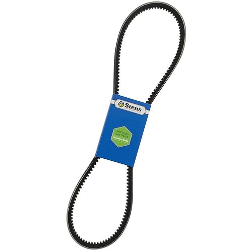 Correa de repuesto Stens OEM 265-180 para Toro 106-4498