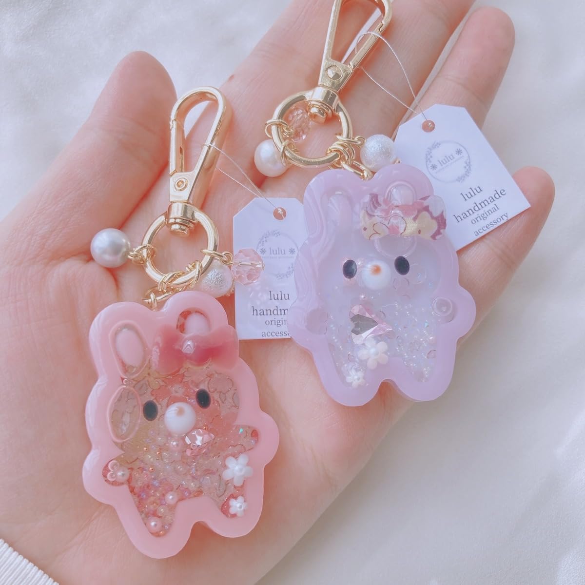 Amazon.co.jp: ミルティクラフト レジン モールド シャカシャカ