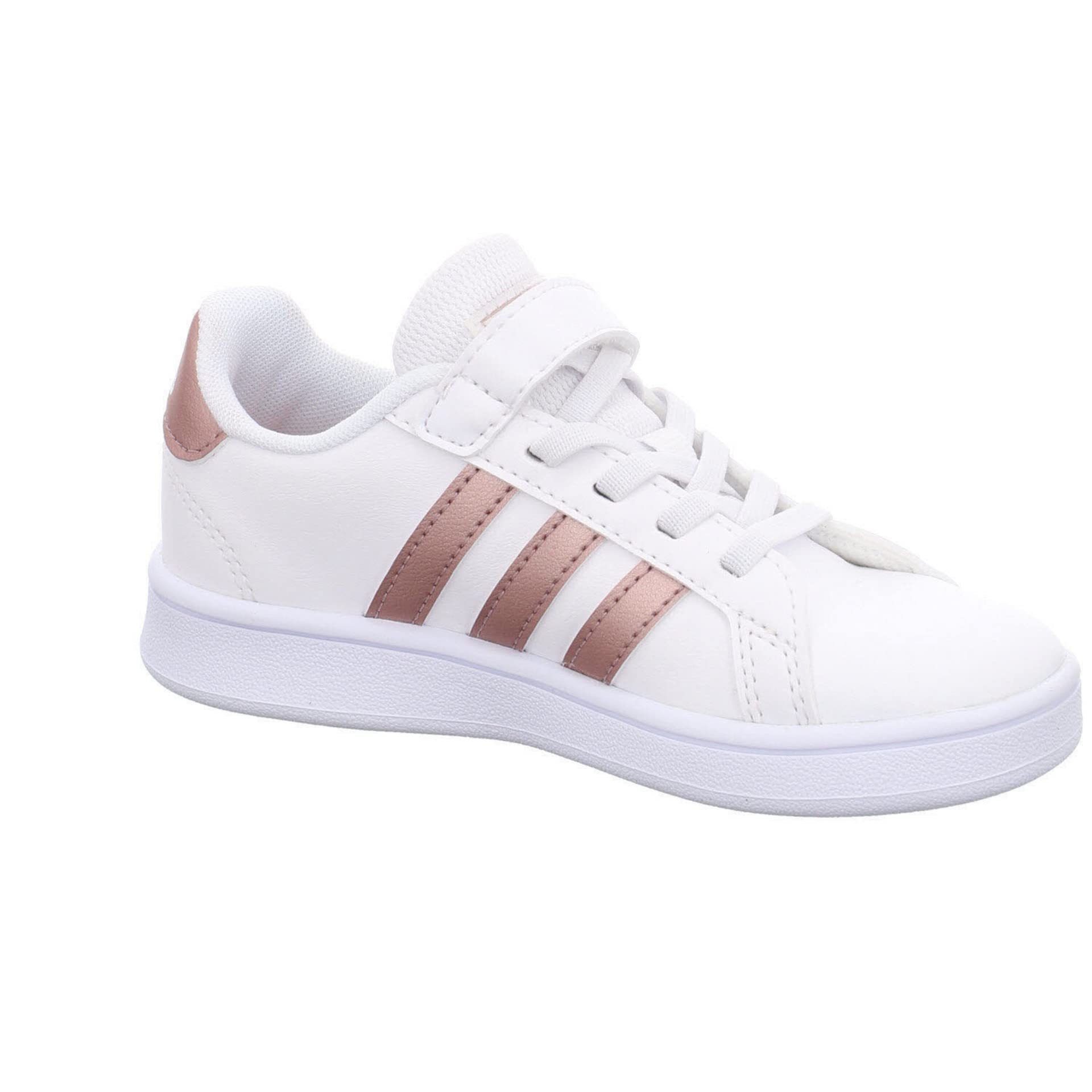 adidas Mężczyźni Grand CourtAdidasy