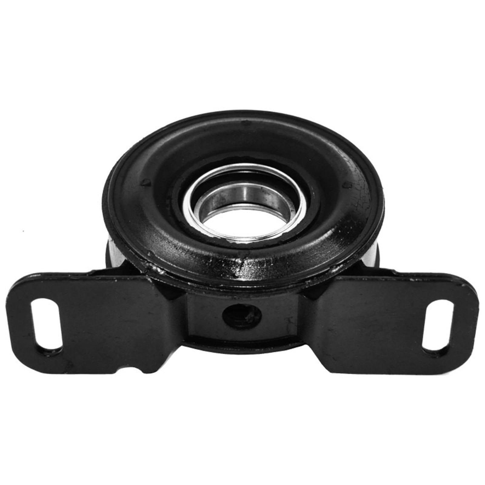 Juego de cojinete de rueda Adatto per Ford Transit Mk7 6838725 93BB18198BC 8C114826AA Supporto cuscinetto albero di trasmissione Kit de Rodamientos para Rueda