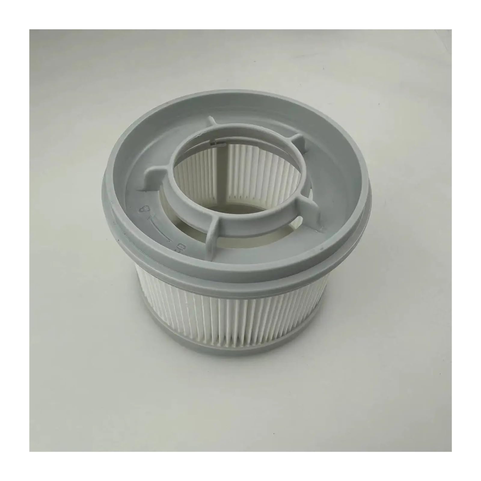 Reemplazo de filtro HEPA lavable, Compatible con XiaoMi, aspiradora G20/G20 Max(I)