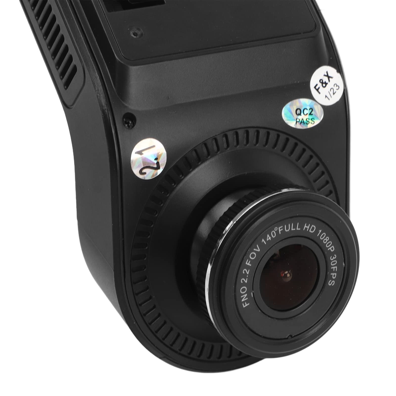 Podwójna Kamera Samochodowa, Przednia Kamera Wewnętrzna 1080P 4G WiFi, Rejestrator Jazdy w Czasie Rzeczywistym z Nagrywaniem w Pętli dla Samochodu