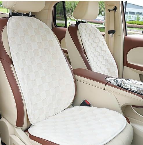 ԗp V[gJo[Zbg V[gNbV zcNbV ^]  㕔 J[pi iq E[n h  g ~ ԃANZT[ (J[L, k^NbVOȗp1)