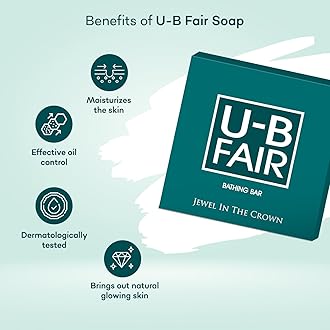 Bathing Soap Bar Nourishing Your Skin Daily With Glycerin, Aloe Vera, Coconut Oil & Almond Oil |Soaps For Bath 150gm (Pack Of 3)