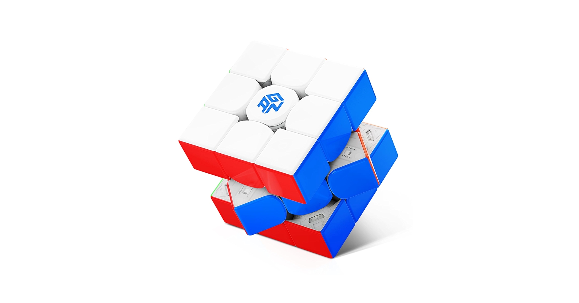 Game Engine Gems 3 　m4 Game Engine Gems 3 m4 Amazon | Game Engine Gems 3 | Lengyel