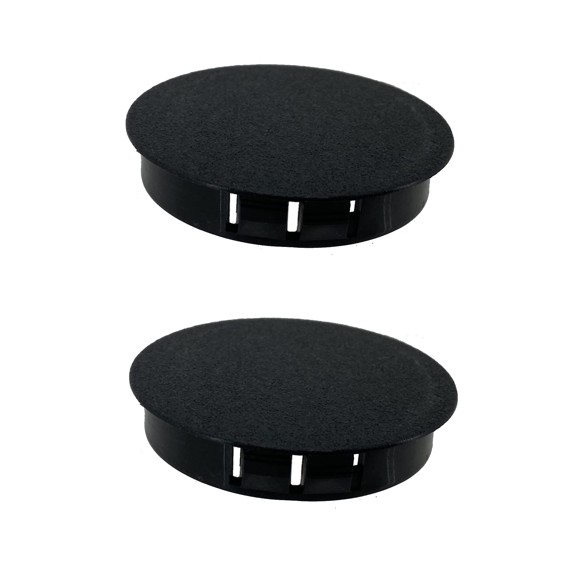 Amazon.com: John Deere Original Equipment Plug (Pack of 2 