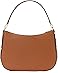 Kate Spade New York Liv Pebbled Leather Large Hobo - #2 of 4