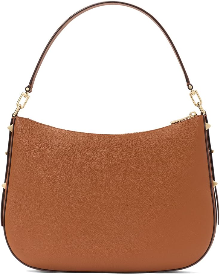 Kate Spade New York Liv Pebbled Leather Large Hobo - #2 of 4