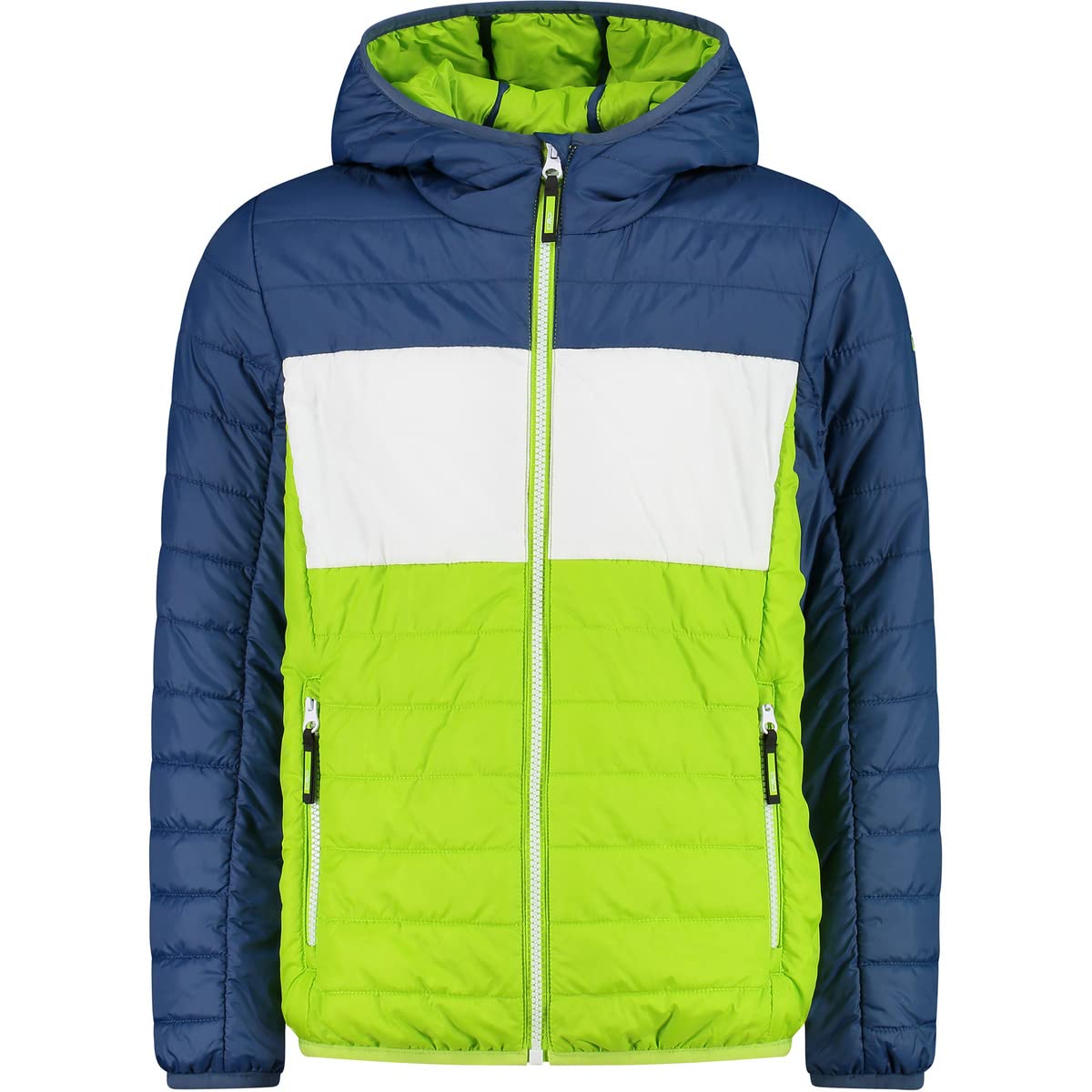 CMP 33z5294 Veste Mixte enfant
