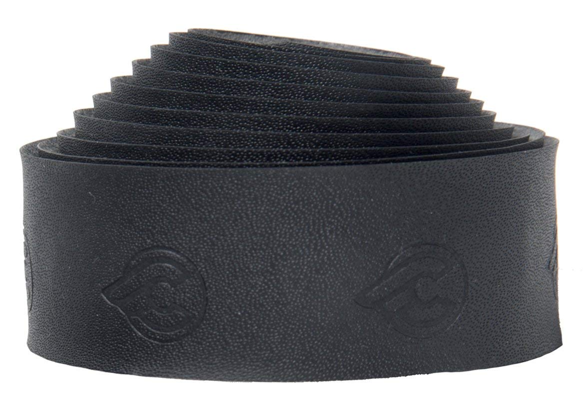 Cinelli Vegan Ökoleder Fahrrad Lenkerband, Unisex