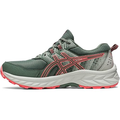 ASICS Women's Gel-Venture 9 Running Shoes