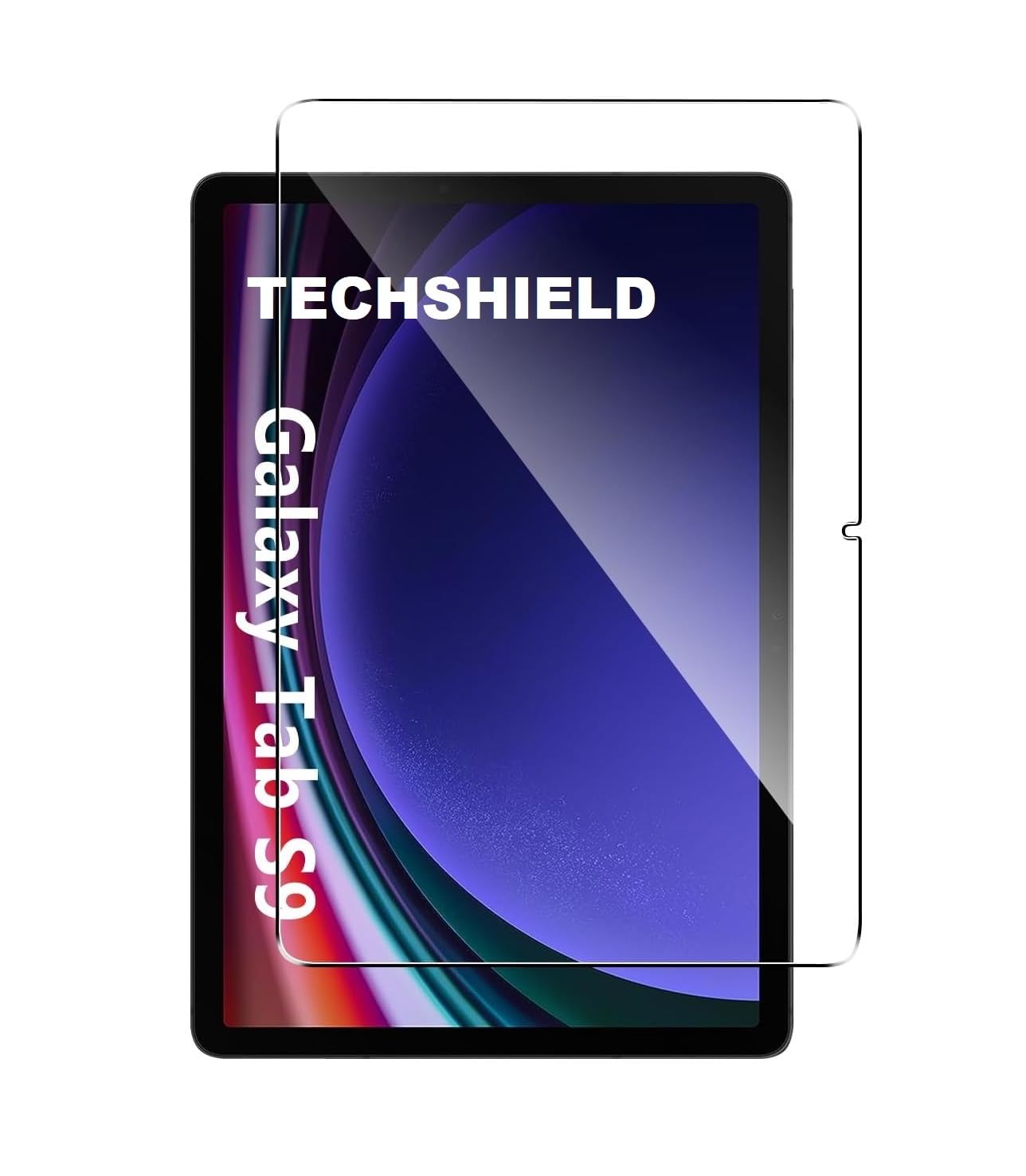 See full amazon price history chart for TECHSHIELD® Tempered Glass Screen Protector For Samsung Galaxy Tab S9 FE/S9/S8/S7 11 inch (2023/2022/2020) (SM-X510/SM-X710/SM-X716B,SM-T870/SM-T875,SM-X700/SM-X706/) Tablet Only - Clear TECHSHIELD® Tempered Glass Screen Protector For Samsung Galaxy Tab S9 FE/S9/S8/S7 11 inch (2023/2022/2020) (SM-X510/SM-X710/SM-X716B,SM-T870/SM-T875,SM-X700/SM-X706/) Tablet Only - Clear (B0CFW3RPG7) Amazon Price History, Amazon Price Tracker