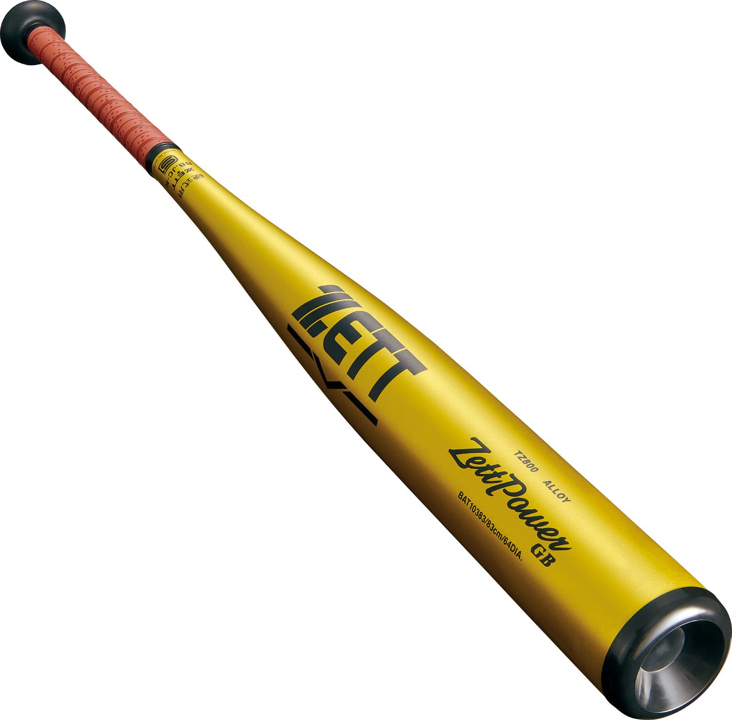 Zett TZ800 硬式野球バット 83cm/670g ZETT TZ800」の人気商品一覧 | 安い商品を通販サイトから探す