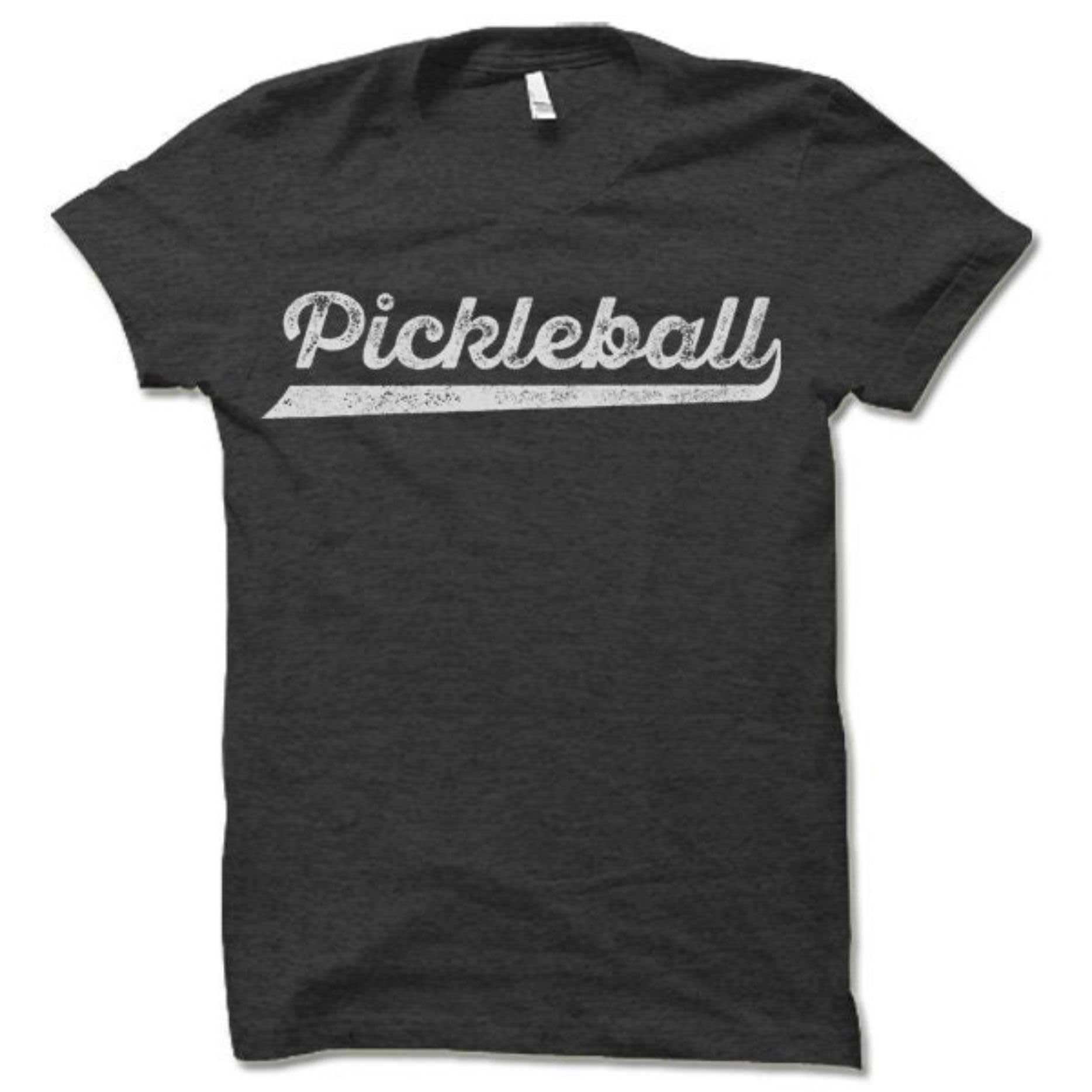GenericPickleball T Shirt Tshirt Pickleball Team Pickleball Player Pickleball Coach Gift Pickleball Shirts TShirt Tee T Shirt