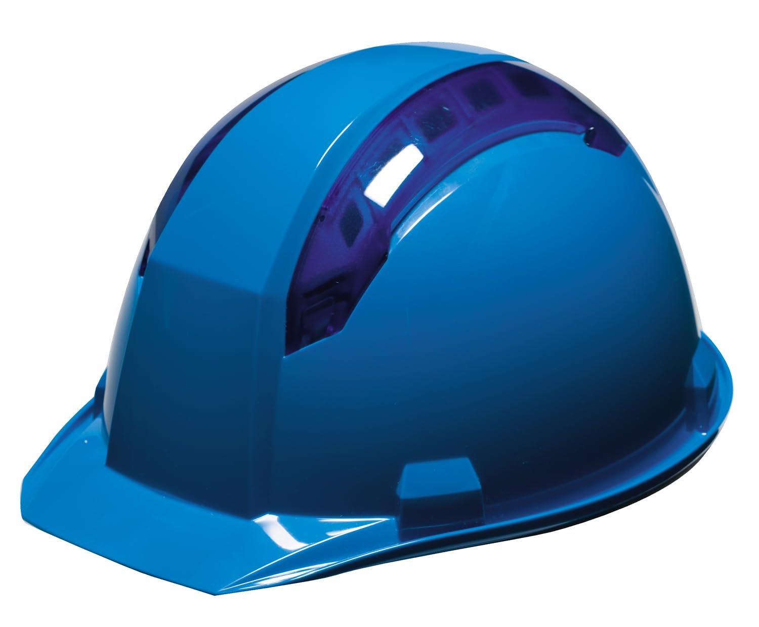 Amazon.co.jp: [DICプラスチック]ヘルメット 作業用 カバー付き