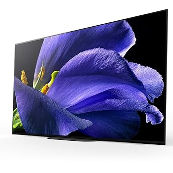 ソニー　BRAVIA KJ-65A1 65インチ　有機テレビ ソニー BRAVIA KJ-65A1 65インチ 有機テレビ SONY BRAVIA KJ