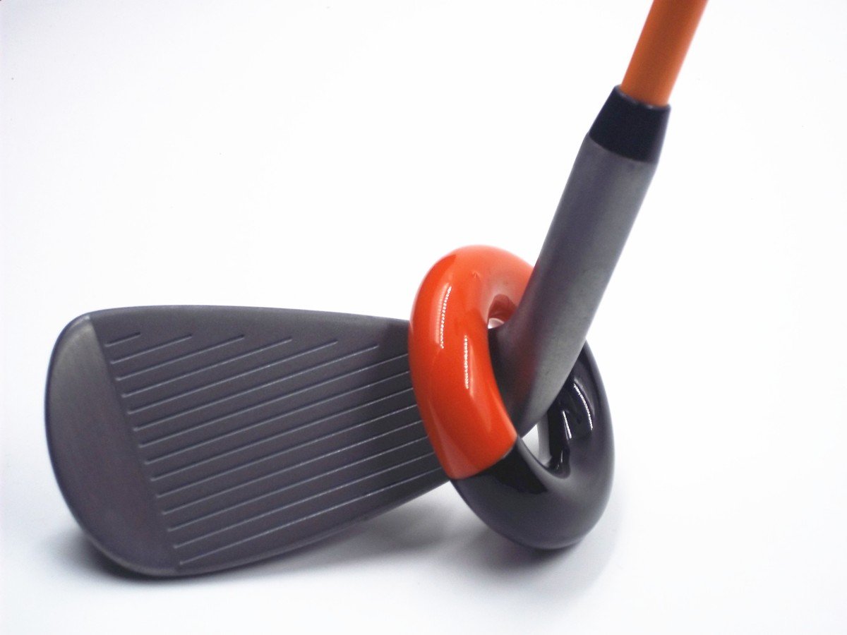 See full amazon price history chart for Golf Club Weighted Swing Ring - Swing Warm-Up Tool, Warm Muscles (Orange/Black 2pcs) Golf Club Weighted Swing Ring - Swing Warm-Up Tool, Warm Muscles (Orange/Black 2pcs) (B01M1GVE3O) Amazon Price History, Amazon Price Tracker