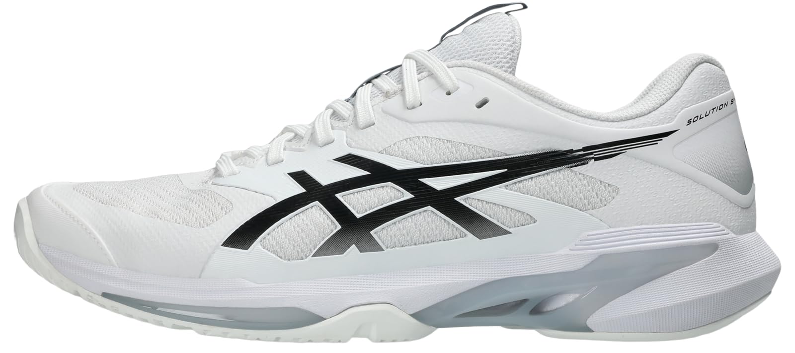 Asics Solution Speed FF 4 Scarpe da tennisUomo