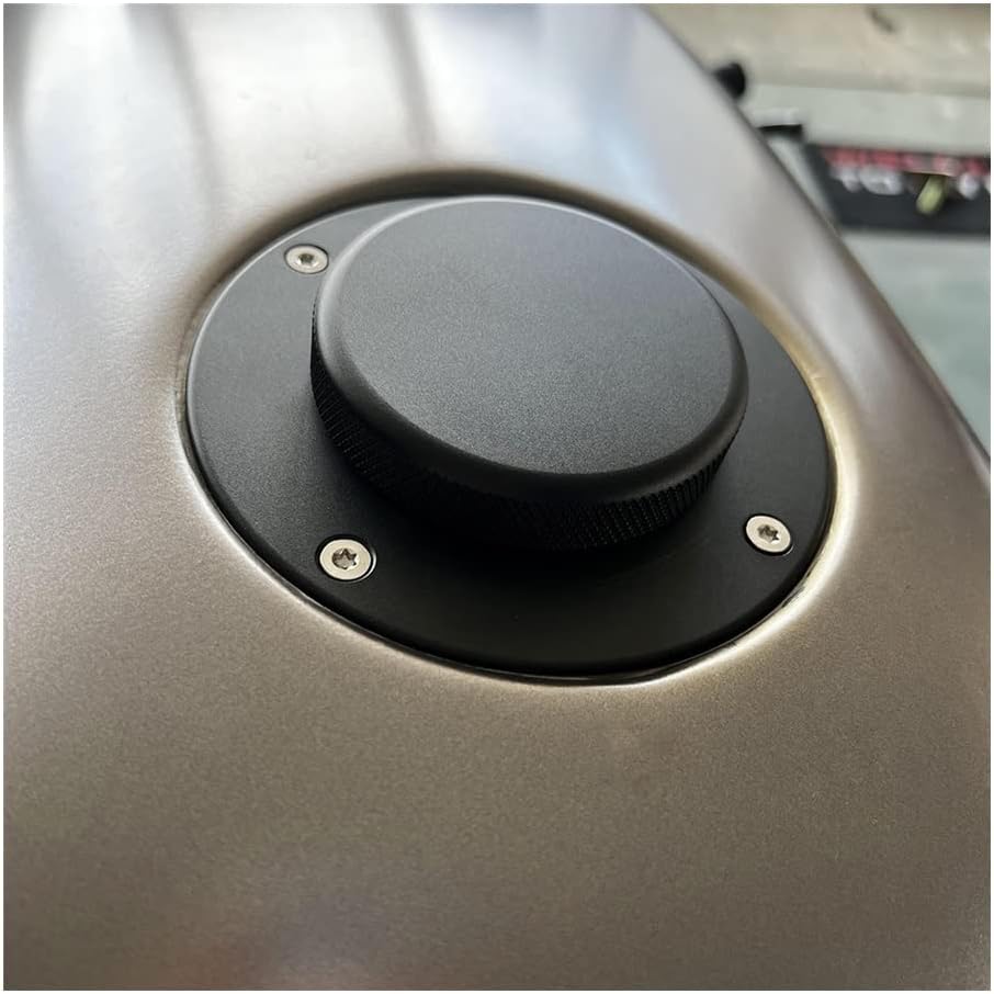 お値下げしました！POWELLトミーゲレロ1989年当時物オリジナル お値下げしました！POWELLトミーゲレロ1989年当時物オリジナル